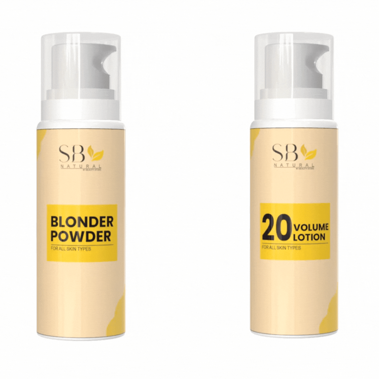 DREAM SKIN POLISH ( PACK OF 2 )